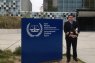 Oficial de Justicia en la Corte Penal Internacional
