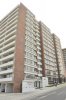 Primer proyecto inmobiliario exclusivo para servidores Armada Primer proyecto inmobiliario exclusivo para servidores Armada