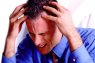 ¿Dolor de cabeza o jaqueca? ¿Dolor de cabeza o jaqueca?