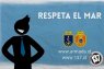Educar es la clave Educar es la clave