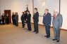 Agentes de cambio en el proceso educacional de nuestra Institución Agentes de cambio en el proceso educacional de nuestra Institución