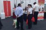 ExpoBienestar 2016 superó los 5 mil asistentes ExpoBienestar 2016 superó los 5 mil asistentes