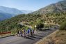 Otra manera de disfrutar del running y de la ciudad Otra manera de disfrutar del running y de la ciudad