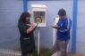 Escolares de comunas costeras de la Región del Bío Bío forman Brigadas Meteorológicas Escolares de comunas costeras de la Región del Bío Bío forman Brigadas Meteorológicas