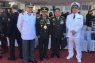 Armada de Chile realizará IX Congreso del Grupo Regional Panamericano del Comité Internacional de Medicina Militar 2018 Armada de Chile realizará IX Congreso del Grupo Regional Panamericano del Comité Internacional de Medicina Militar 2018