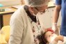 Dentición temporal o dientes de leche en los niños Dentición temporal o dientes de leche en los niños