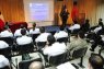 Seminario de liderazgo para Instructores 2017 Seminario de liderazgo para Instructores 2017
