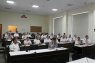 Dirección de Educación organizó programa “Nuevos Horizontes” Dirección de Educación organizó programa “Nuevos Horizontes”