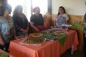 Población Naval “Santa Inés”: Ejemplo de iniciativa y compromiso como comunidad naval Población Naval “Santa Inés”: Ejemplo de iniciativa y compromiso como comunidad naval