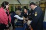 Donación de salas sensoriales al Centro de Rehabilitación “Dalegría, Gloria Macchiavello Moreno” Donación de salas sensoriales al Centro de Rehabilitación “Dalegría, Gloria Macchiavello Moreno”