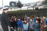Un compromiso de calidad con la educación Un compromiso de calidad con la educación