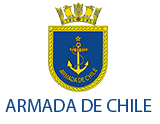 Armada de Chile