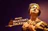 Museo Marítimo Nacional estrena su nueva exhibición Museo Marítimo Nacional estrena su nueva exhibición