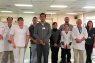 Medicina física y rehabilitación Medicina física y rehabilitación
