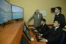 Formación de excelencia de profesionales y técnicos de nivel superior para la Marina Mercante Formación de excelencia de profesionales y técnicos de nivel superior para la Marina Mercante