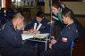 Activando la resolución de problemas en las aulas de la Escuela de Grumetes Activando la resolución de problemas en las aulas de la Escuela de Grumetes