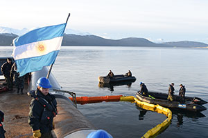 Imagen foto_00000003