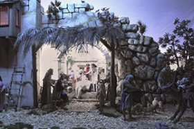 Feliz Navidad Feliz Navidad