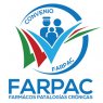 Un paso más por el bienestar de las familias navales Un paso más por el bienestar de las familias navales