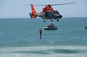 Armada implementa su Plan Nacional de protección de playas y balnearios Armada implementa su Plan Nacional de protección de playas y balnearios