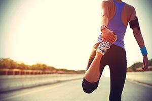 Imagen foto_00000001