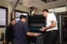 El desconocido trabajo detrás de los papeles El desconocido trabajo detrás de los papeles