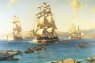 Doscientos años al servicio de la Patria Doscientos años al servicio de la Patria