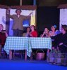 Mucho más que educación y entretención Mucho más que educación y entretención