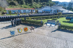 Imagen foto_00000001